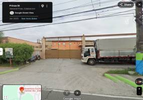 Crisanto M. De Los Reyes Ave,GENERAL TRIAS,REGION IV-A (CALABARZON),House and Lot,Crisanto M. De Los Reyes Ave,1609