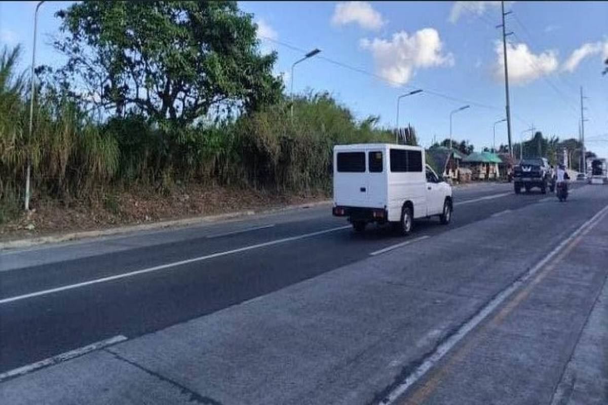 Along Aguinaldo Highway,Barangay Lalaan I,Silang,SILANG,REGION IV-A (CALABARZON),Office,Along Aguinaldo Highway,Barangay Lalaan I,Silang,1610