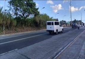 Along Aguinaldo Highway,Barangay Lalaan I,Silang,SILANG,REGION IV-A (CALABARZON),Office,Along Aguinaldo Highway,Barangay Lalaan I,Silang,1610