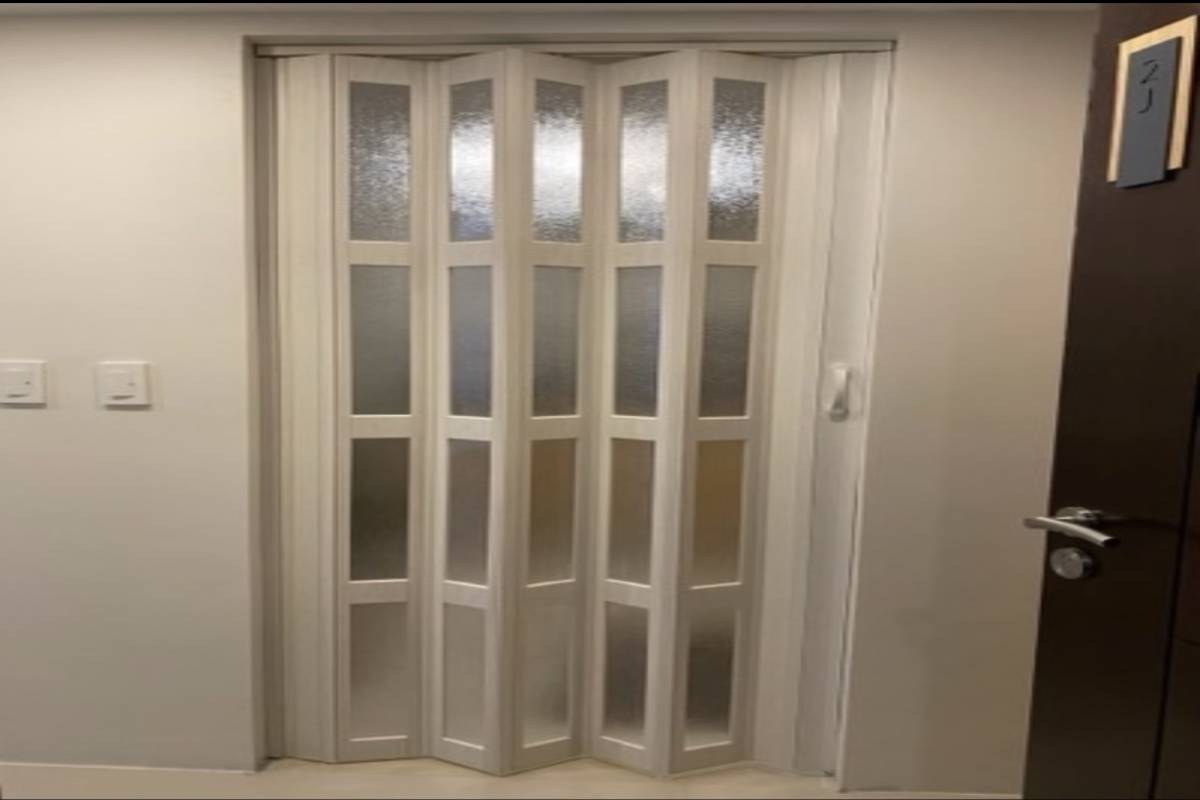 CITY OF SAN FERNANDO (Capital),REGION III (CENTRAL LUZON),Condominium,1611