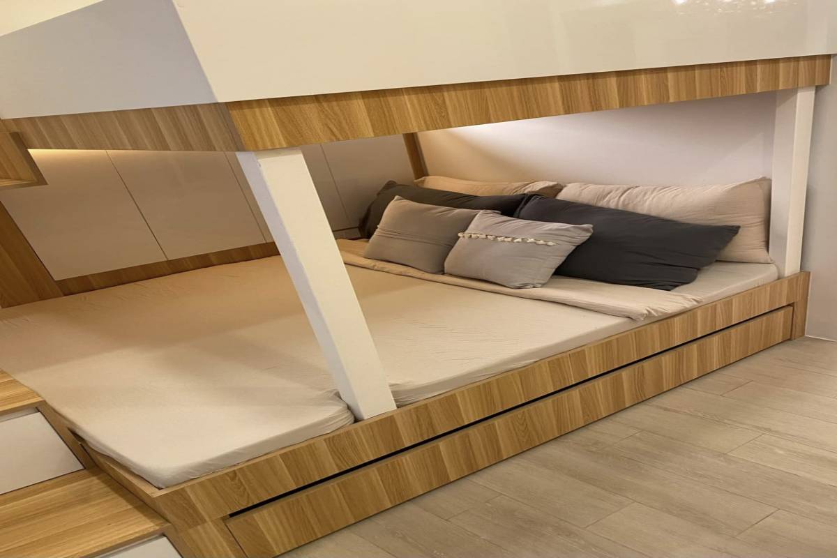 CITY OF SAN FERNANDO (Capital),REGION III (CENTRAL LUZON),Condominium,1611