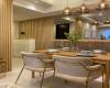 CITY OF SAN FERNANDO (Capital),REGION III (CENTRAL LUZON),Condominium,1611