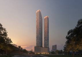 QUEZON CITY,NATIONAL CAPITAL REGION (NCR),Condominium,1614