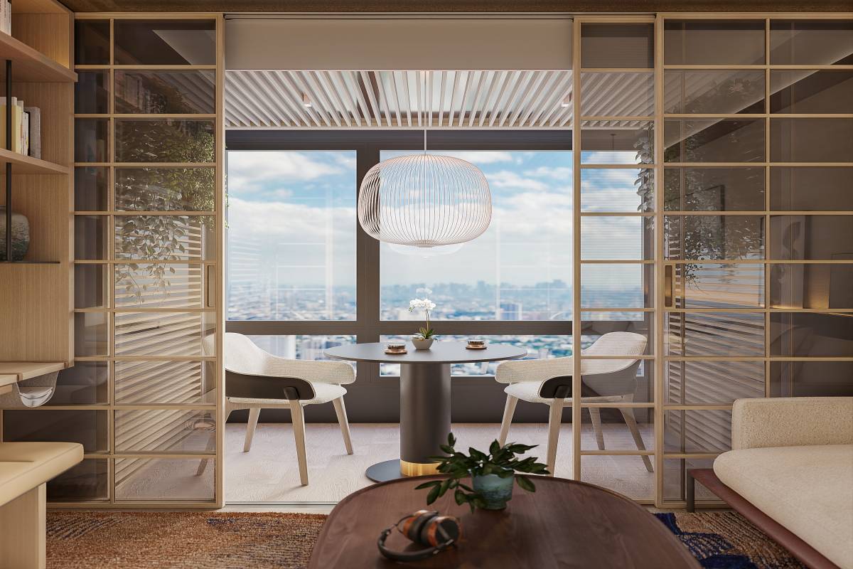 QUEZON CITY,NATIONAL CAPITAL REGION (NCR),Condominium,1614