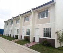 CASA ISABEL TOWN HOUSE