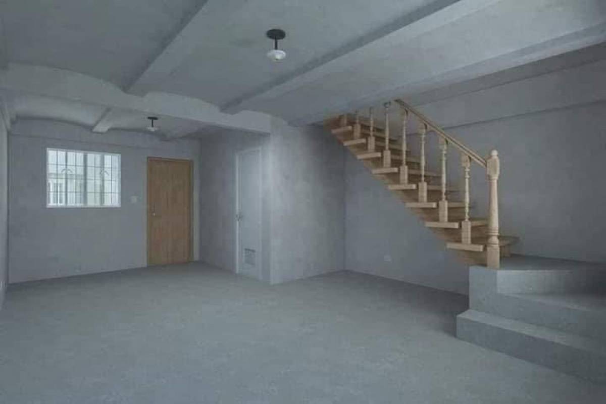 SANTO TOMAS,REGION IV-A (CALABARZON),House and Lot,1616