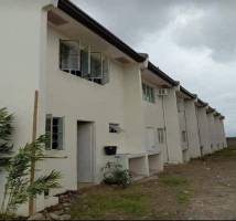 CASA ISABEL TOWN HOUSE