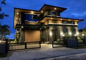 CITY OF CALAMBA,REGION IV-A (CALABARZON),House and Lot,1617