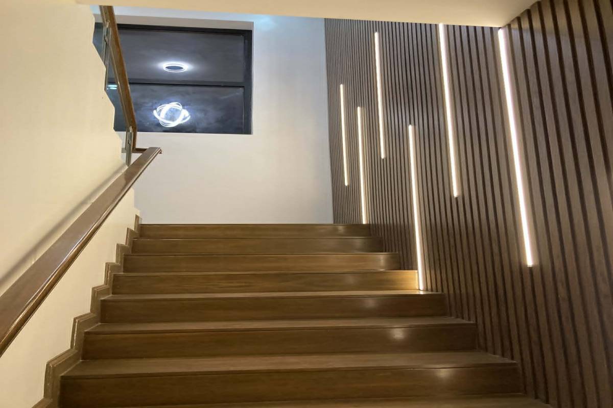 CITY OF CALAMBA,REGION IV-A (CALABARZON),House and Lot,1617