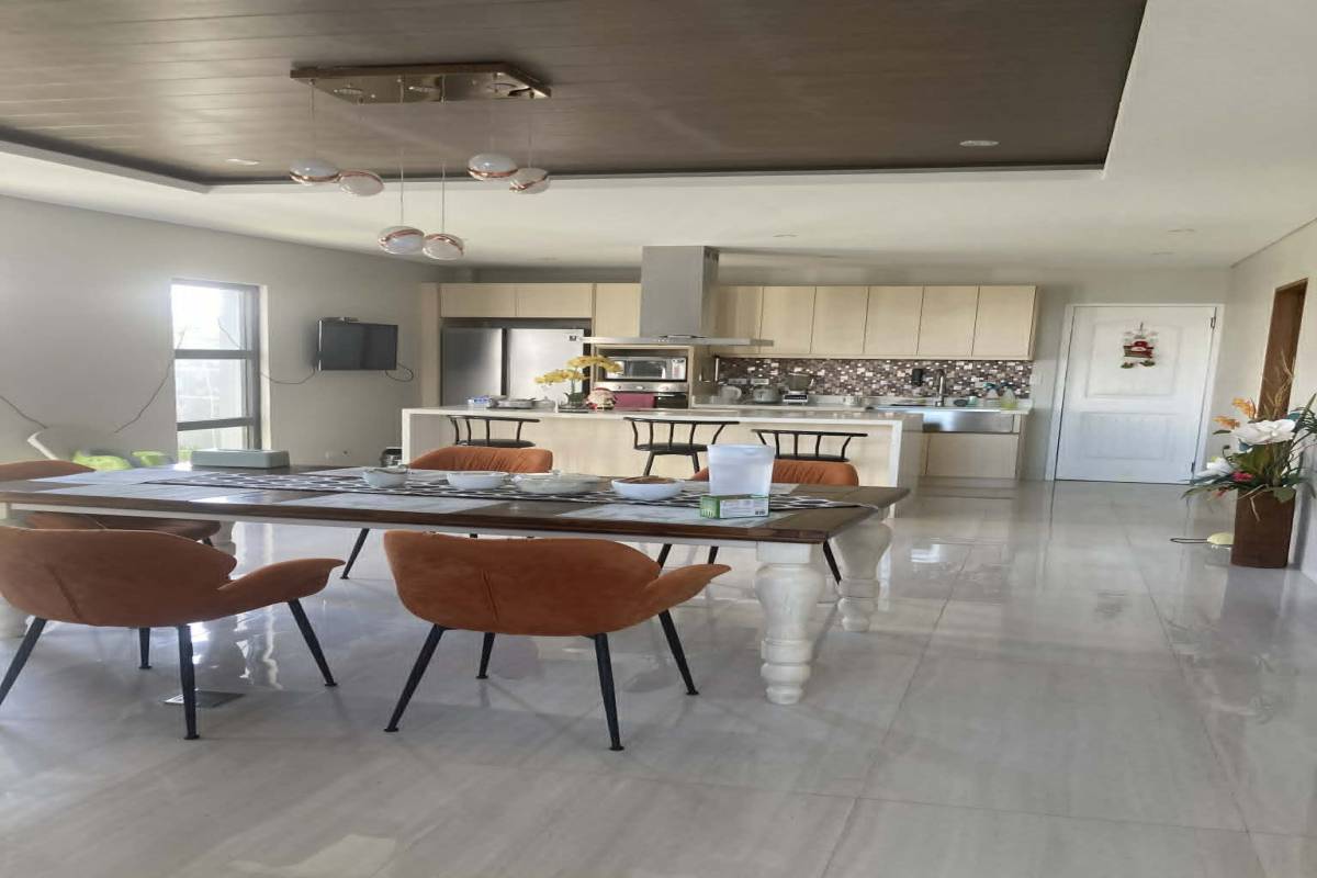 Mirala Nuvali,CITY OF CALAMBA,REGION IV-A (CALABARZON),House and Lot,Mirala Nuvali ,1618