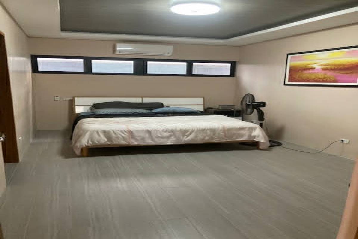 Mirala Nuvali,CITY OF CALAMBA,REGION IV-A (CALABARZON),House and Lot,Mirala Nuvali ,1618