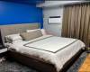 CITY OF MANDALUYONG,NATIONAL CAPITAL REGION (NCR),Condominium,1619