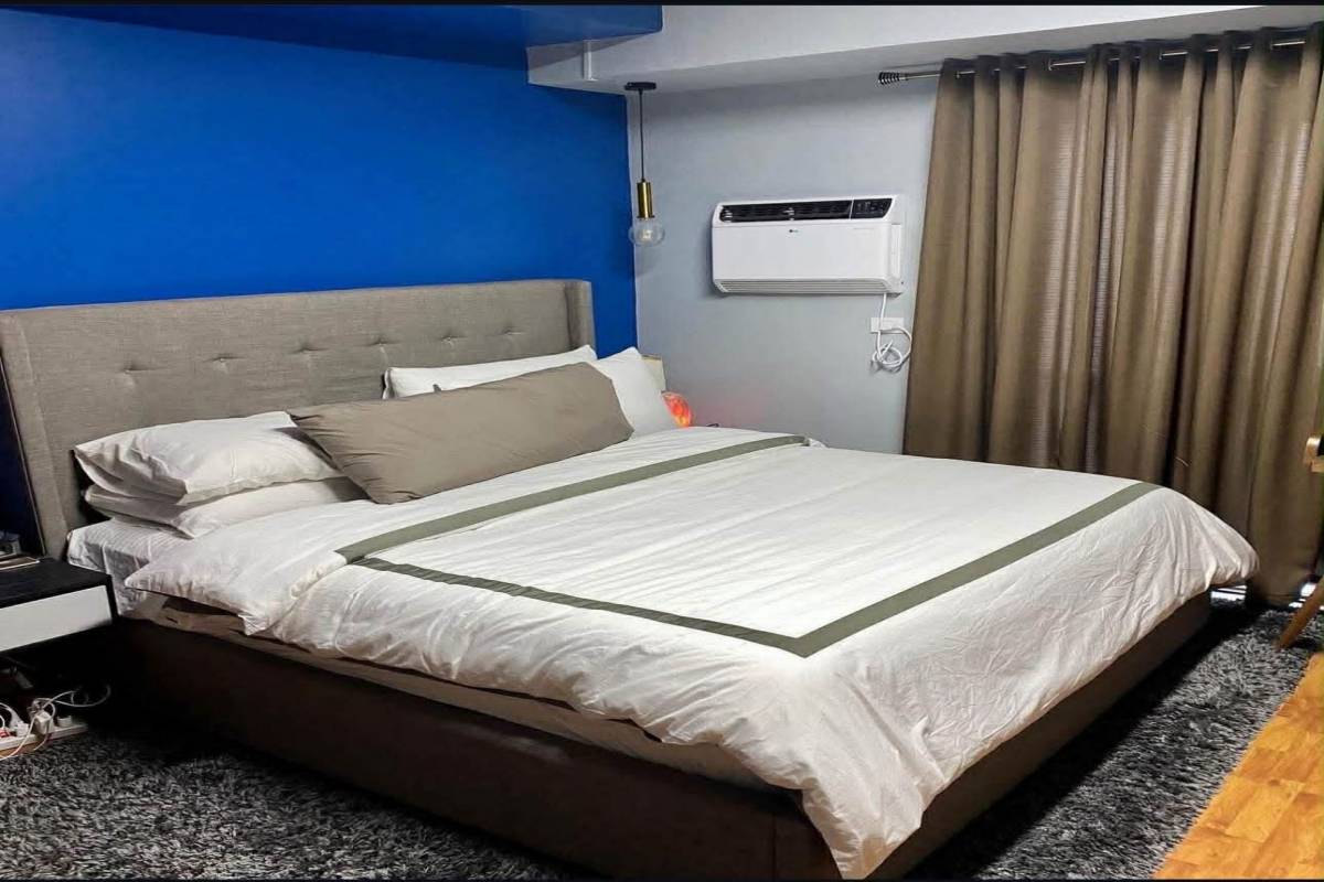 CITY OF MANDALUYONG,NATIONAL CAPITAL REGION (NCR),Condominium,1619