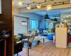 CITY OF MANDALUYONG,NATIONAL CAPITAL REGION (NCR),Condominium,1619