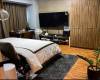 CITY OF MANDALUYONG,NATIONAL CAPITAL REGION (NCR),Condominium,1619