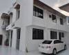 Cypress Village,CAINTA,REGION IV-A (CALABARZON),Office,Cypress Village ,1621