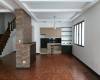 Cypress Village,CAINTA,REGION IV-A (CALABARZON),Office,Cypress Village ,1621