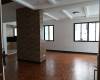 Cypress Village,CAINTA,REGION IV-A (CALABARZON),Office,Cypress Village ,1621