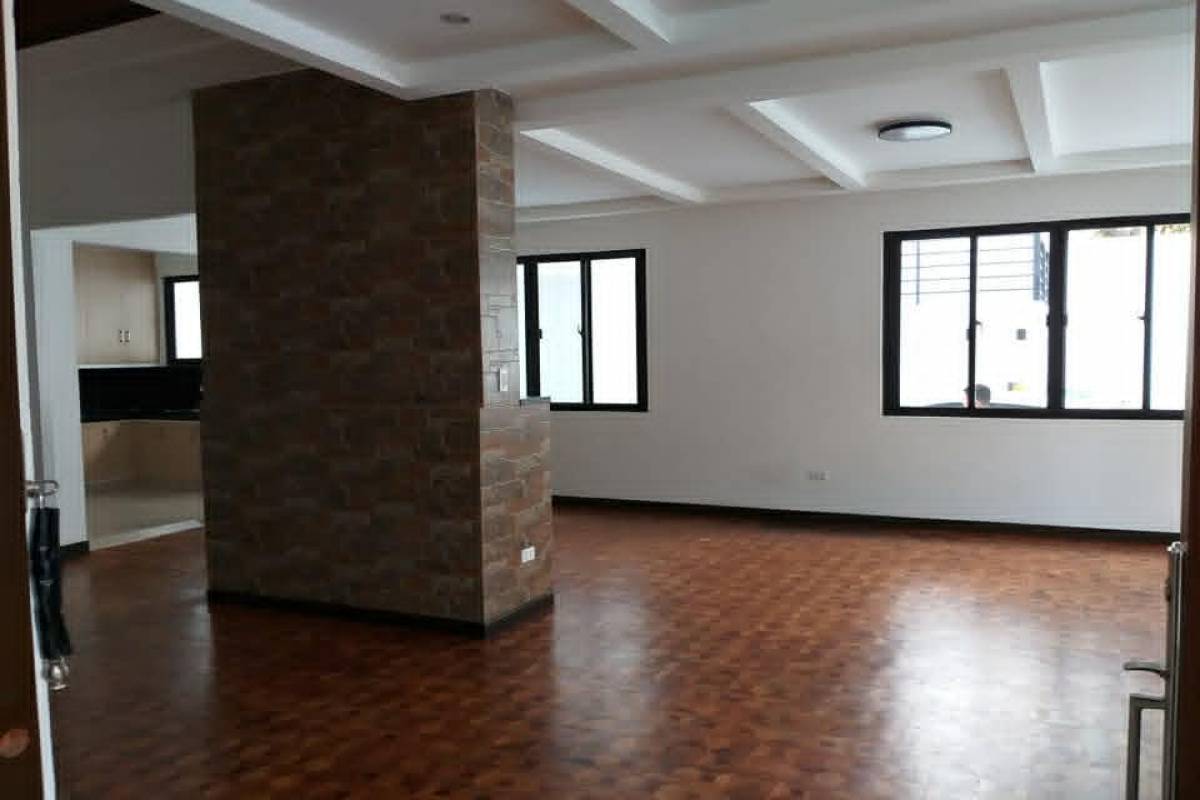 Cypress Village,CAINTA,REGION IV-A (CALABARZON),Office,Cypress Village ,1621