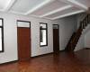 Cypress Village,CAINTA,REGION IV-A (CALABARZON),Office,Cypress Village ,1621