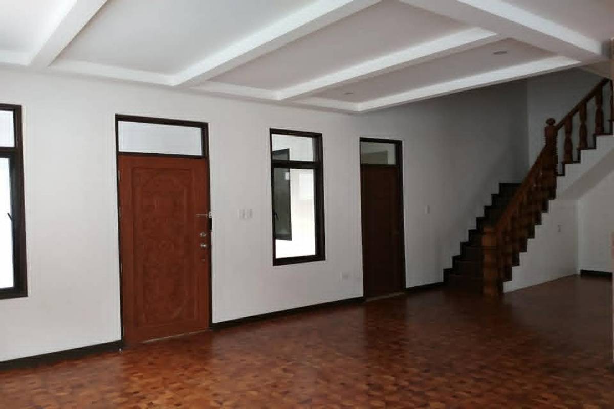 Cypress Village,CAINTA,REGION IV-A (CALABARZON),Office,Cypress Village ,1621
