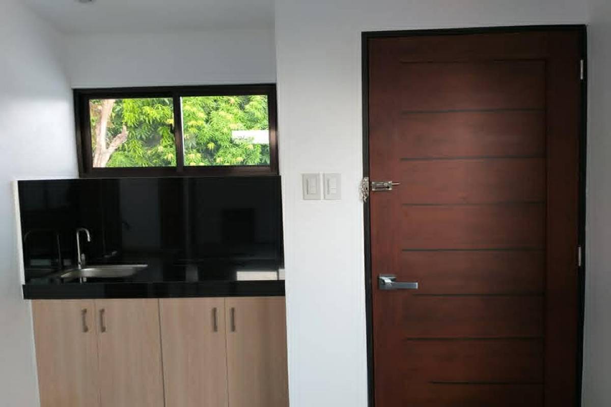 Cypress Village,CAINTA,REGION IV-A (CALABARZON),Office,Cypress Village ,1621