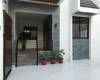 Cypress Village,CAINTA,REGION IV-A (CALABARZON),Office,Cypress Village ,1621