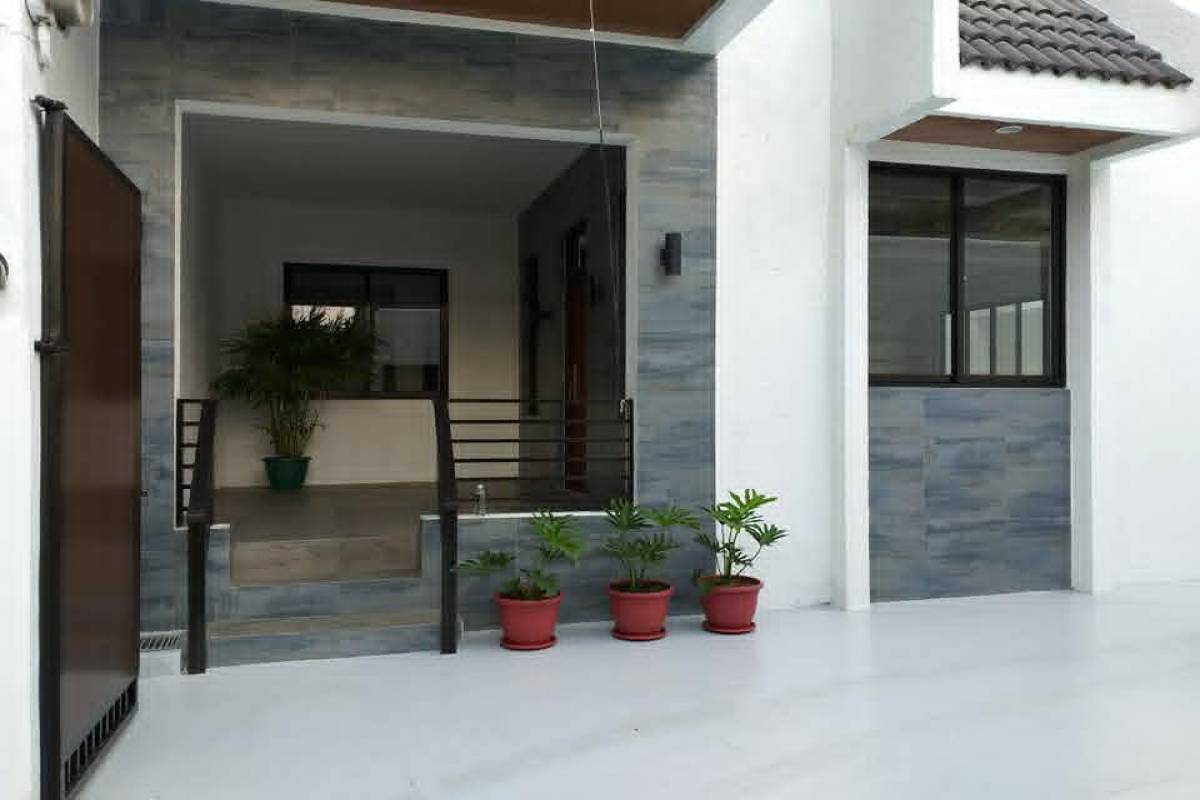 Cypress Village,CAINTA,REGION IV-A (CALABARZON),Office,Cypress Village ,1621