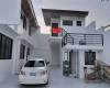 Cypress Village,CAINTA,REGION IV-A (CALABARZON),Office,Cypress Village ,1621
