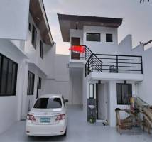 Cypress Village Cainta 