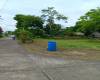 Tagaytay Country Club,TAGAYTAY CITY,REGION IV-A (CALABARZON),House and Lot,Tagaytay Country Club,1623