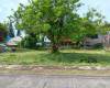 Tagaytay Country Homes,TAGAYTAY CITY,REGION IV-A (CALABARZON),Lot Only,Tagaytay Country Homes,1624