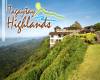 Tagaytay Country Homes,TAGAYTAY CITY,REGION IV-A (CALABARZON),Lot Only,Tagaytay Country Homes,1624