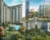 Vierto Circa,CITY OF MUNTINLUPA,NATIONAL CAPITAL REGION (NCR),Condominium,Vierto Circa,1628