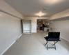 Vierto Circa,CITY OF MUNTINLUPA,NATIONAL CAPITAL REGION (NCR),Condominium,Vierto Circa,1628