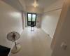 Vierto Circa,CITY OF MUNTINLUPA,NATIONAL CAPITAL REGION (NCR),Condominium,Vierto Circa,1628