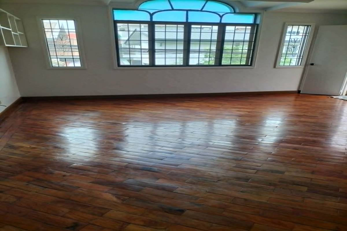 Parkwood Greens,CITY OF PASIG,NATIONAL CAPITAL REGION (NCR),House and Lot,Parkwood Greens,1629