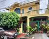 Parkwood Greens,CITY OF PASIG,NATIONAL CAPITAL REGION (NCR),House and Lot,Parkwood Greens,1629