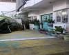 59 Bagong Taon,CITY OF PASIG,NATIONAL CAPITAL REGION (NCR),House and Lot,59 Bagong Taon,1630