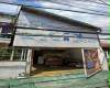 59 Bagong Taon,CITY OF PASIG,NATIONAL CAPITAL REGION (NCR),House and Lot,59 Bagong Taon,1630
