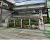 59 Bagong Taon,CITY OF PASIG,NATIONAL CAPITAL REGION (NCR),House and Lot,59 Bagong Taon,1630