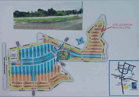 CITY OF DASMARIÃ‘AS,REGION IV-A (CALABARZON),3 Bedrooms Bedrooms,2 BathroomsBathrooms,House and Lot,1635
