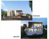 CITY OF DASMARIÃ‘AS,REGION IV-A (CALABARZON),3 Bedrooms Bedrooms,2 BathroomsBathrooms,House and Lot,1635