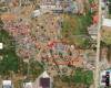 Pallas Athena Executive Village in IMUS CAVITE,IMUS CITY,REGION IV-A (CALABARZON),Lot Only,Pallas Athena Executive Village in IMUS CAVITE,1636