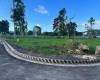 MORNING FIELDS AT CARMELTOWN PHASE 1,CANLUBANG,C,CITY OF CALAMBA,REGION IV-A (CALABARZON),Lot Only,MORNING FIELDS AT CARMELTOWN PHASE 1,CANLUBANG,C,1637