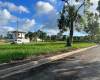 MORNING FIELDS AT CARMELTOWN PHASE 1,CANLUBANG,C,CITY OF CALAMBA,REGION IV-A (CALABARZON),Lot Only,MORNING FIELDS AT CARMELTOWN PHASE 1,CANLUBANG,C,1637