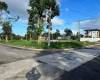 MORNING FIELDS AT CARMELTOWN PHASE 1,CANLUBANG,C,CITY OF CALAMBA,REGION IV-A (CALABARZON),Lot Only,MORNING FIELDS AT CARMELTOWN PHASE 1,CANLUBANG,C,1637