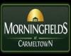 MORNING FIELDS AT CARMELTOWN PHASE 1,CANLUBANG,C,CITY OF CALAMBA,REGION IV-A (CALABARZON),Lot Only,MORNING FIELDS AT CARMELTOWN PHASE 1,CANLUBANG,C,1637