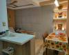 One Gateway Place,CITY OF MANDALUYONG,NATIONAL CAPITAL REGION (NCR),Condominium,One Gateway Place,1638