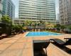 One Gateway Place,CITY OF MANDALUYONG,NATIONAL CAPITAL REGION (NCR),Condominium,One Gateway Place,1638